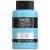 Peinture acrylique - Liquitex Basics - 400ml - Bleu clair Permanent