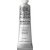 Peinture  l'huile W&N Winton 37ml - 415 Blanc  mlanger doux