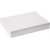 Papier  dessin - blanc - A4 - 190 g - 250 feuilles