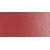 Peinture aquarelle Lukas 1862 24Ml - Rouge Cadmium Fonc (1074)