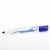 Stylo pour tableau blanc - Maped - Ciseau 1-5mm Bleu