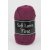 Fil fin Black Sheep Soft Lama 50g - Cerise (944)