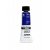 Peinture acrylique Cryla 75ml - Bleu Cobalt