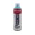 Amsterdam Spray 400 ml - Turquoise Clair