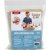 Sandy Clay - naturelle - 1 kg