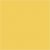 Peinture Plus Color Hobby - jaune crocus - 60 ml