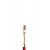 Pinceau estompeur W&N Sceptre Gold II Series 505 - No. 6