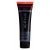 Peinture acrylique Amsterdam 20ml - Noir Lampe