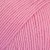 Fil DROPS Baby Merino Uni Color - 50g - Rose (07)