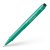 Stylo  dessin Ecco Pigment 0,5 mm - VERT