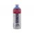 Amsterdam Spray 400 ml - Gris Violet