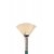 Brosse en poils de sanglier W&N Winton Fan - 5