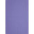 Papier Papperix A4 - Paquet de 10 - Violet fonc