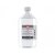 Fernandissa Brillant - 1000 ml