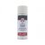 Vernis final acrylique brillant - 400 ml (spray)