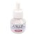 Encre de calligraphie Herbin 50 ml - Blanc