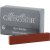 Pastel Cretacolor ArtStick 13x6mm - Huile Sanguine