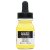 Peinture acrylique - Liquitex Prof. Encre 30ml - Jaune Bismuth