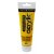 Peinture acrylique Graduate 120 ml - Jaune Cadmium