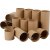 Tubes en carton - 60 pices