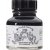 Marqueur W&N 30ml - 754 Encre de Chine liquide 30 ml (sans pipette)