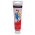 Peinture acrylique Systme 3 150ml - Cadmium Scarlet Hue