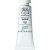 Peinture Gouache W&N Designer 14ml - 617 Argent