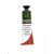 Peinture  l'huile Gorgien 38ml - Sap Green