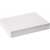 Papier  dessin - blanc - A4 - 160 g - 250 feuilles