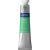 Peinture aquarelle W&N Cotman Tube 21ml - 235 meraude