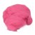 Pure laine vierge 30 g - Rose clair