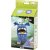 Coffret de dmarrage Funny Friend - bleu - monstre