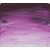 Peinture  l'huile Sennelier Rive Gauche 200 ml - Rouge Violet (905)