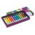 Crayons pastel  l'huile Van Gogh en set - 12 pcs