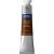 Peinture aquarelle W&N Cotman Tube 21ml - 076 Terre d'Ombre Brle