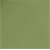 Papier cuir - vert - uni - 1 m