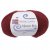 Fil Viking Alpaga Bris 50g - Rouge (360)