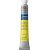 Peinture aquarelle W&N Cotman Tube 8ml - 346 Teinte jaune citron