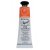 Peinture  l'huile Artists' Daler-Rowney 38ml - Cadmium Scarlet