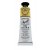 Peinture  l'huile Artists' Daler-Rowney 38ml - Jaune Chrome (Teinte)