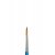 Brosse synthtique W&N Cotman 111 - No. 6