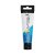 Peinture acrylique Systme 3 59ml - Bleu Fluorescent