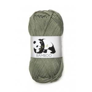 Fil Viking Bambou 50g