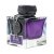 Encre J.Herbin 1798 - Amthyste d'Oural