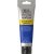 Peinture acrylique W&N Galeria 120ml - 179 Teinte bleu cobalt