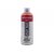 Amsterdam Spray 400 ml - Vermillon Clair