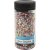 Poudre de paillettes - 170 g