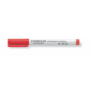 Stylo pour tableau blanc 1-2 mm