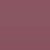 Peinture aquarelle Aquafine 8ml - Alizarine Crimson