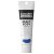 Peinture acrylique Heavy Body Liquitex 59 ml - 382 Bleu outremer (nuance rouge)